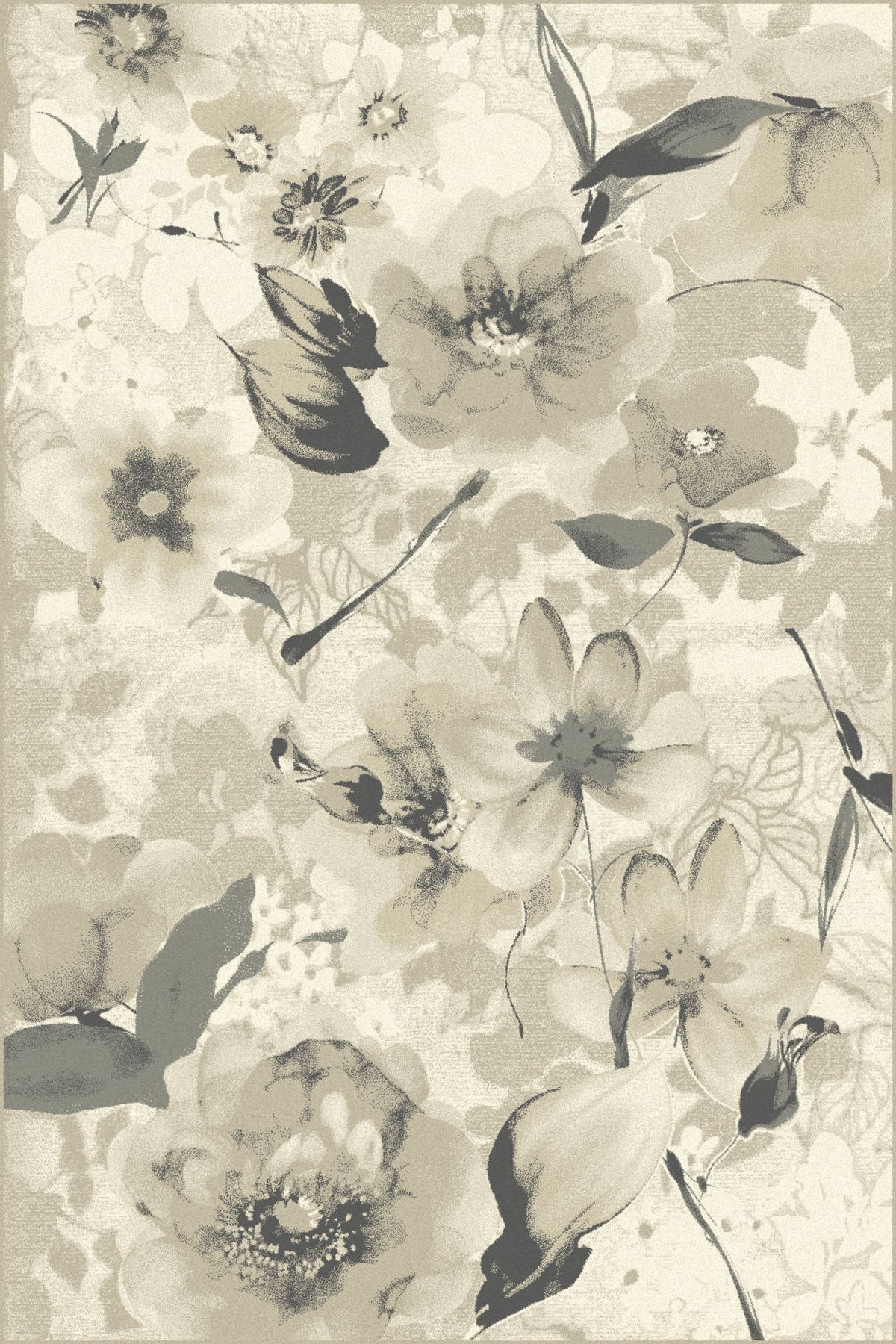 Isfahan Marica Beige