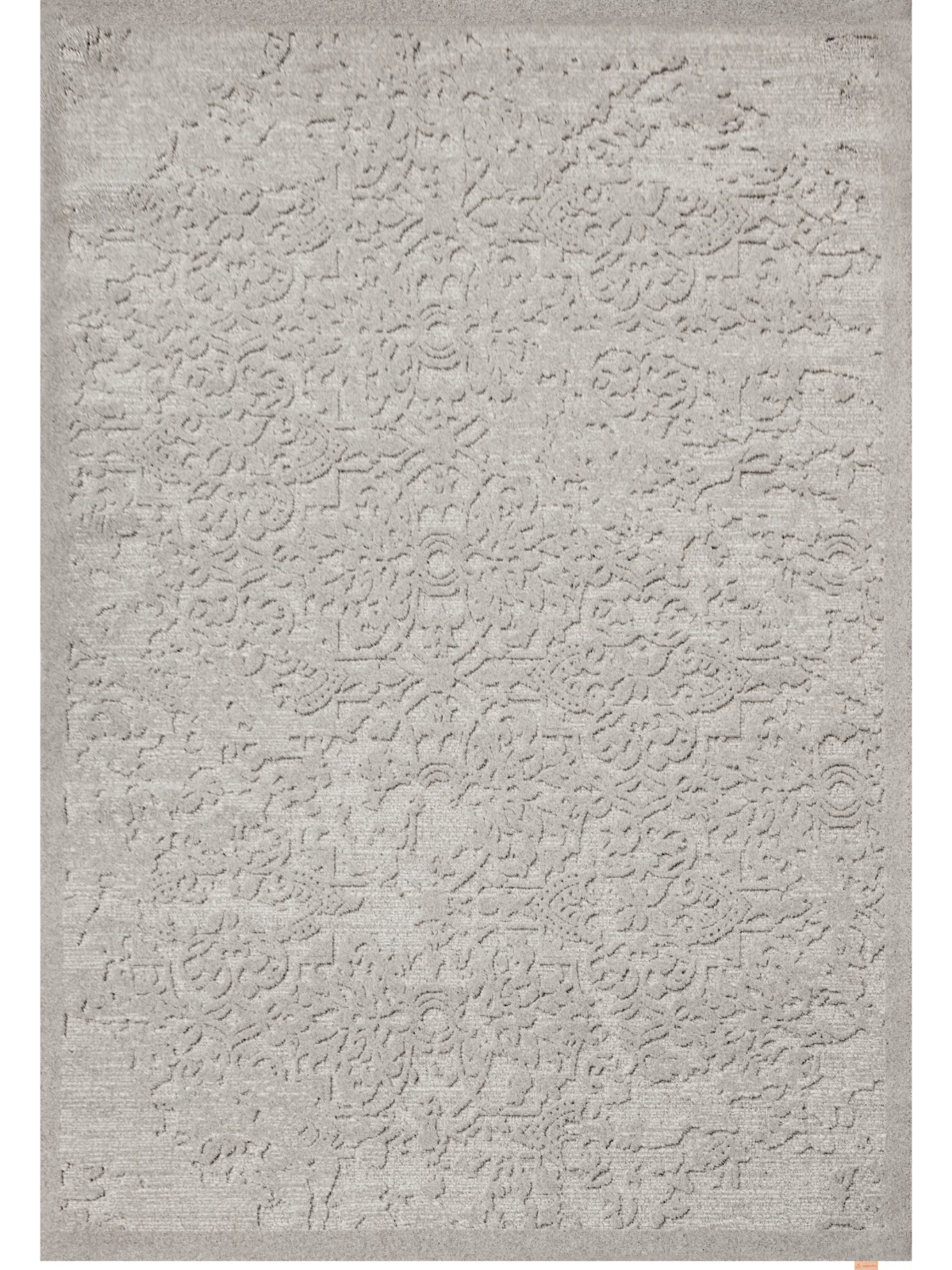Noble Azan Grey