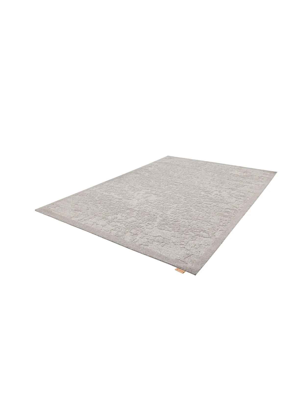 Noble Azan Grey