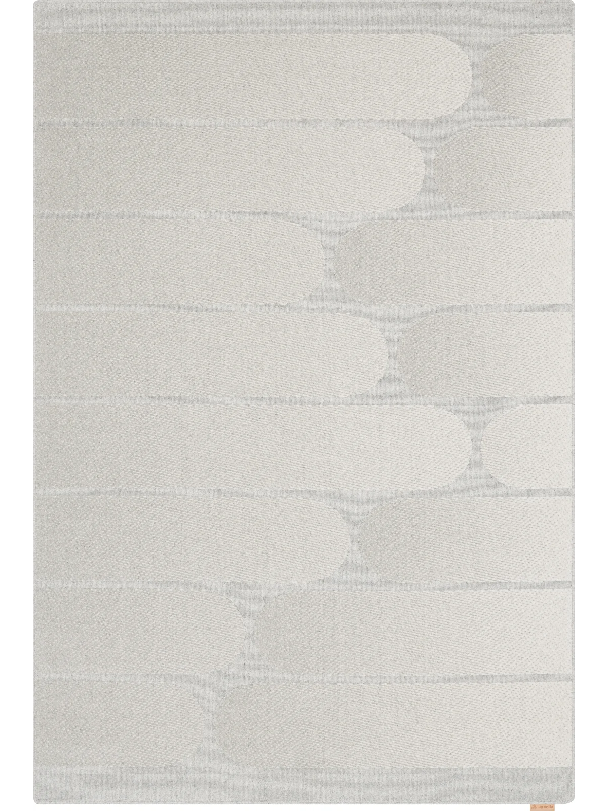 Noble Milo Grey
