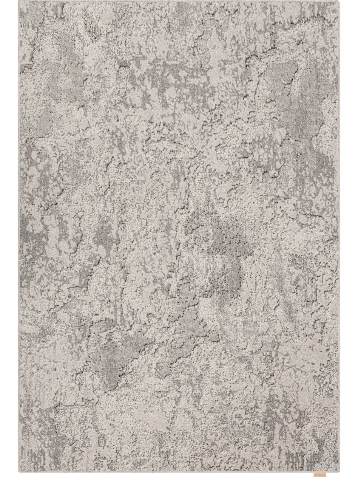 Noble Roho Light Grey