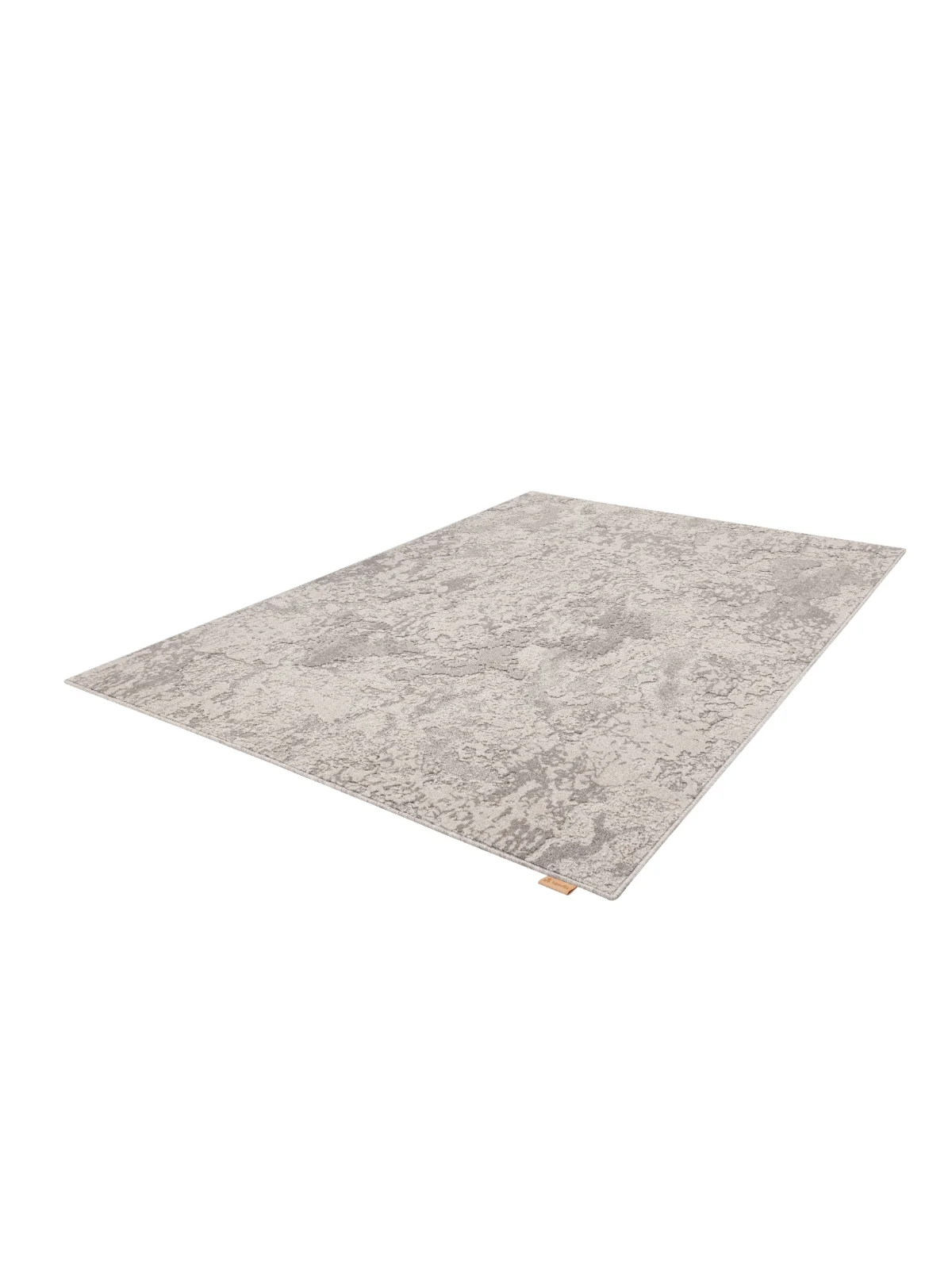 Noble Roho Light Grey