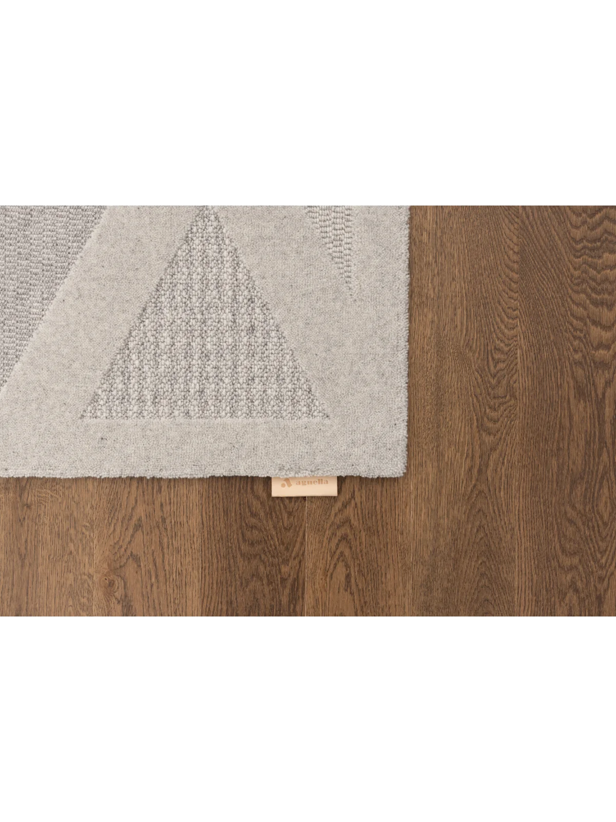 Noble Elois Grey