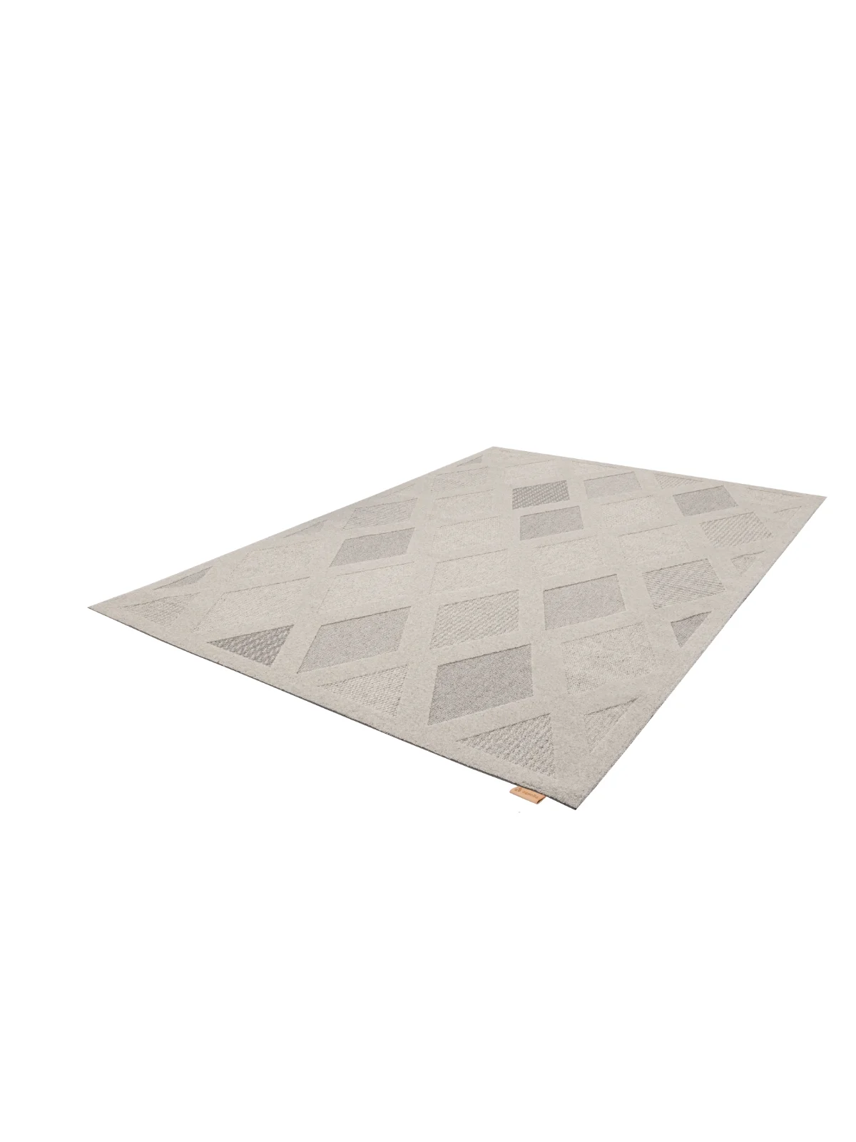 Noble Elois Grey