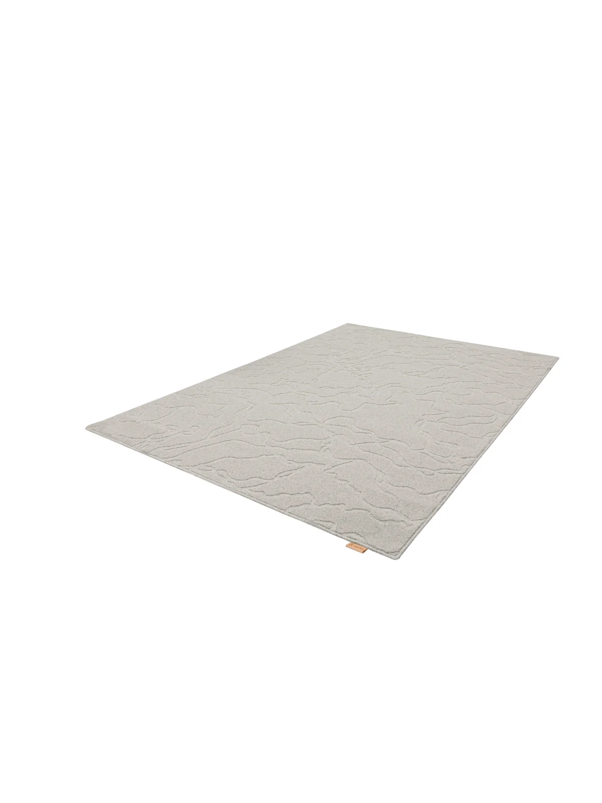Noble Tarion Light Grey