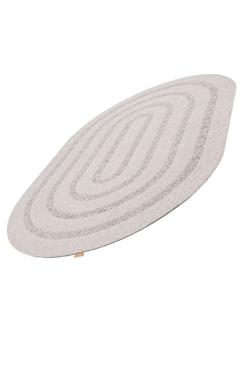 noble-oblos-light-grey-oval