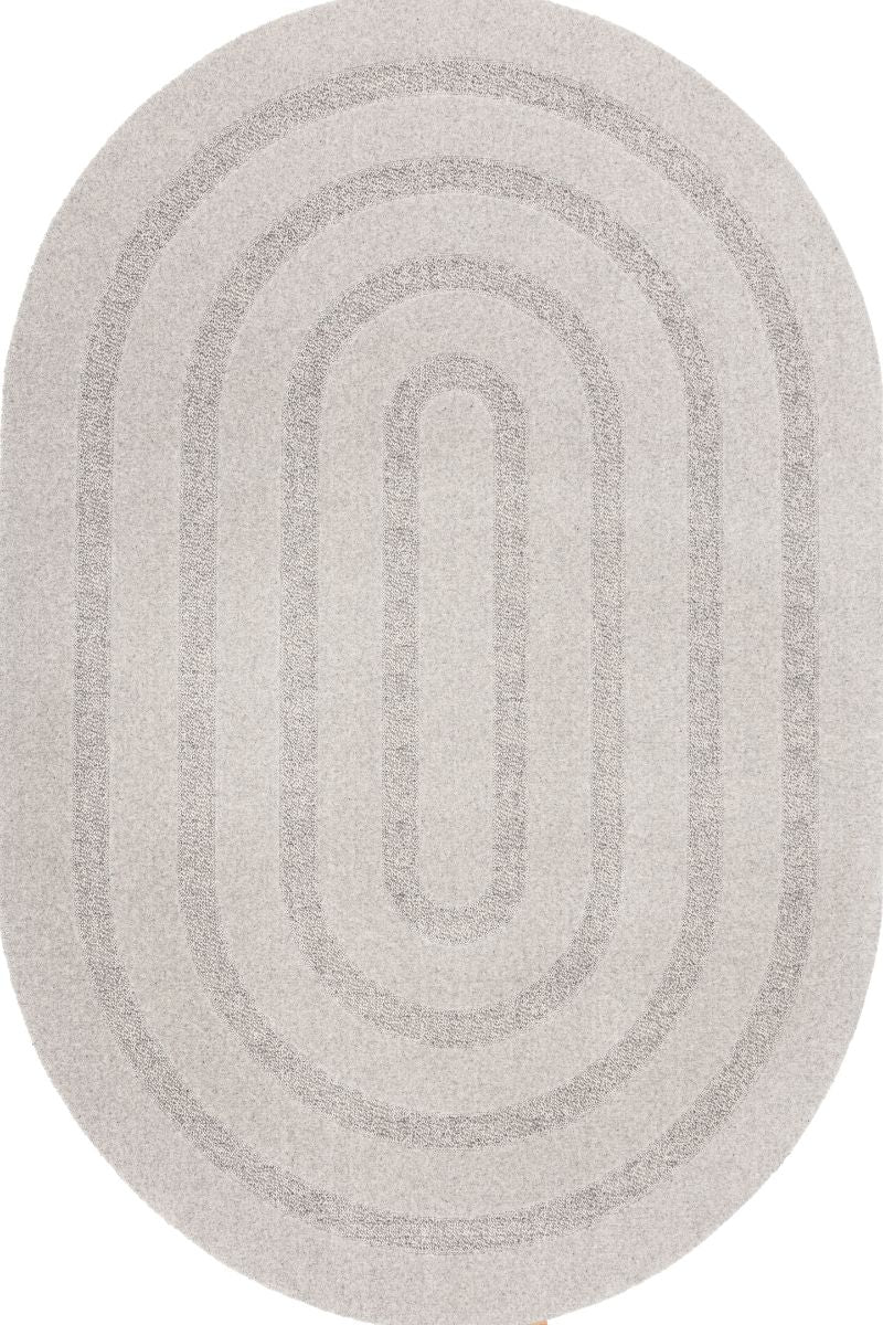 noble-oblos-light-grey-oval