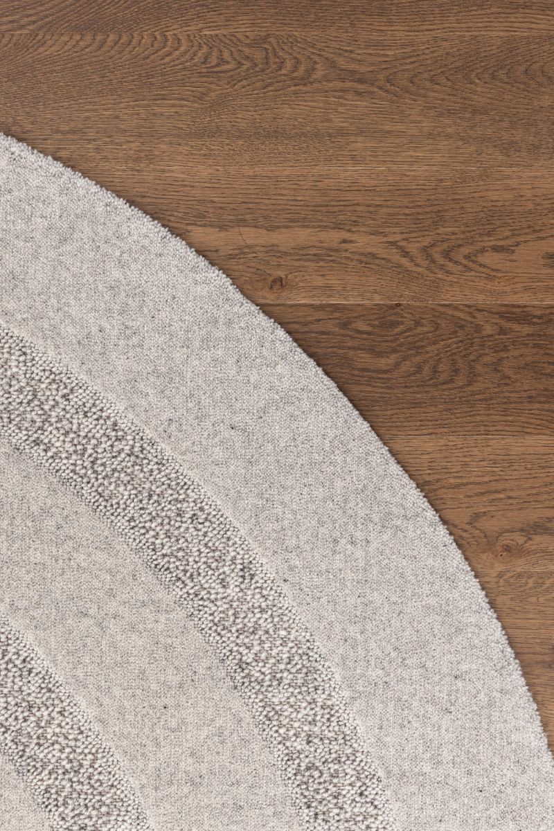noble-oblos-light-grey-oval