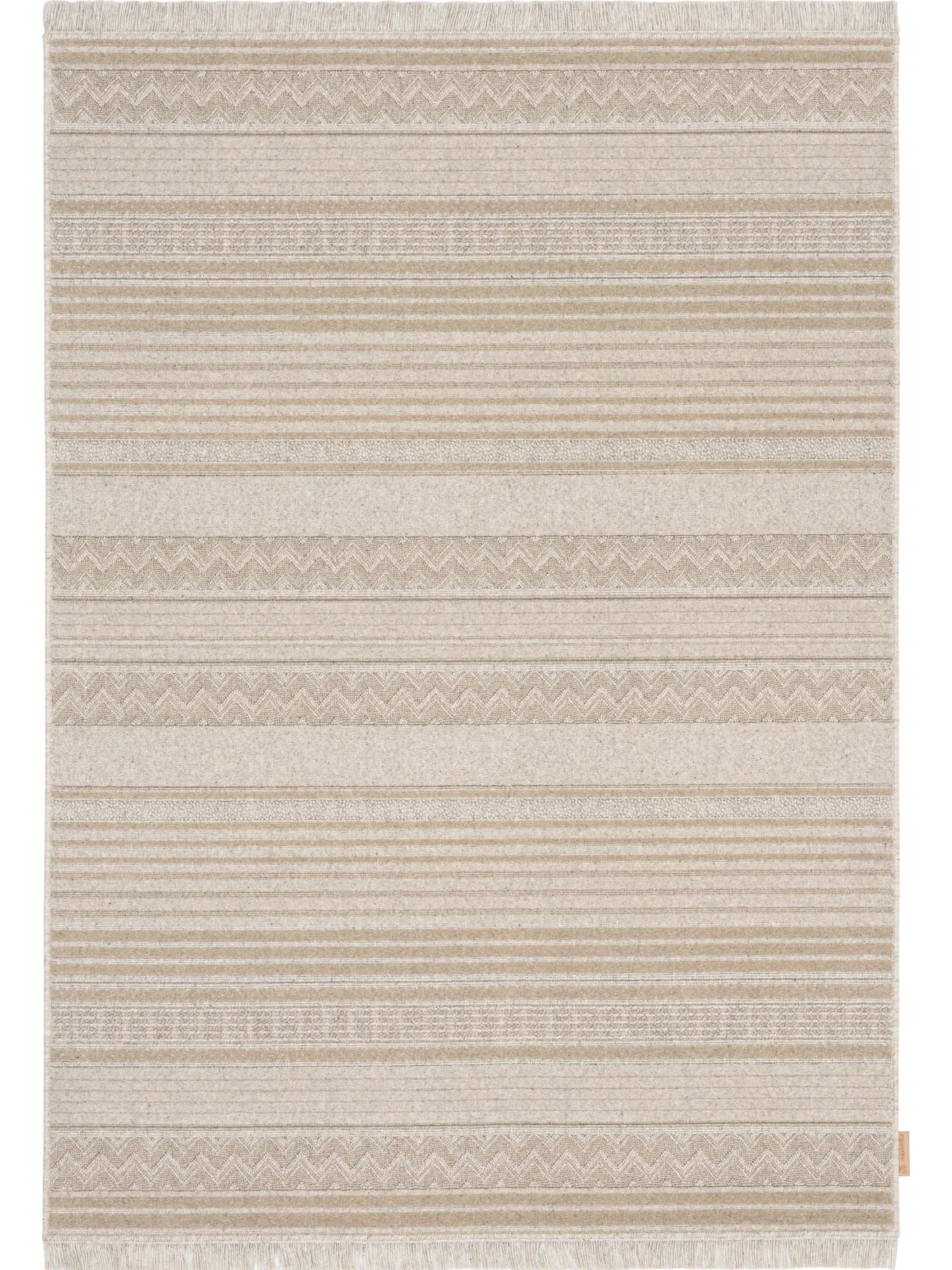 Noble Oni Light Beige