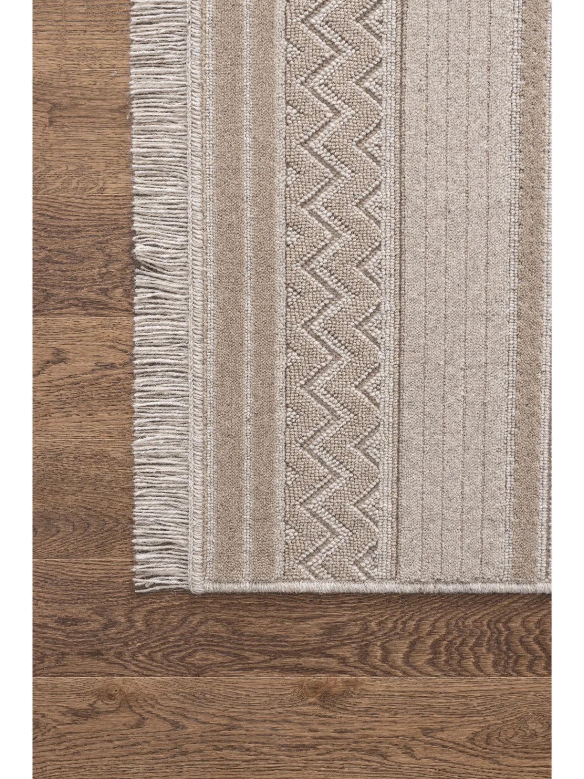 Noble Oni Light Beige