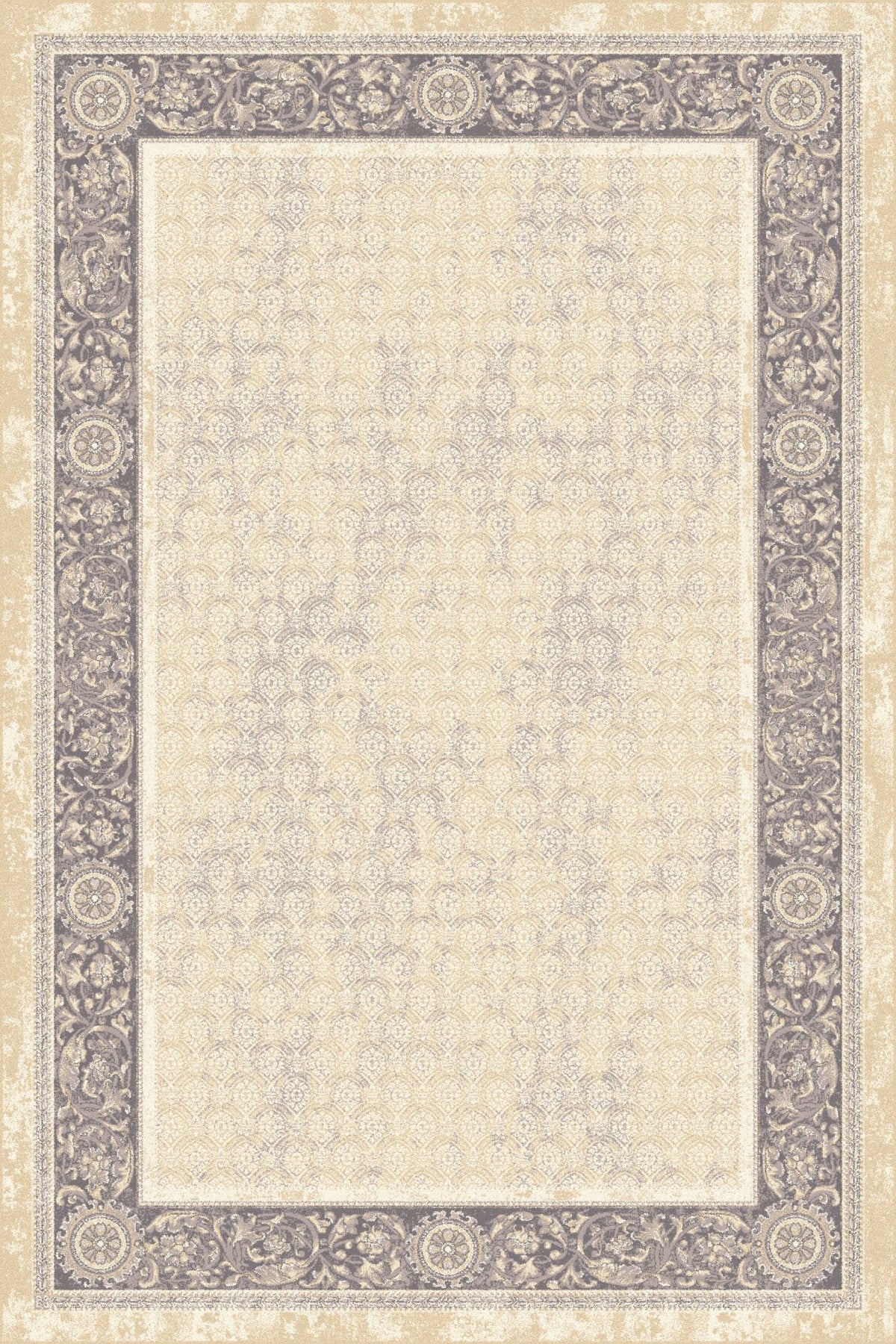 Isfahan Onyx Alabaster