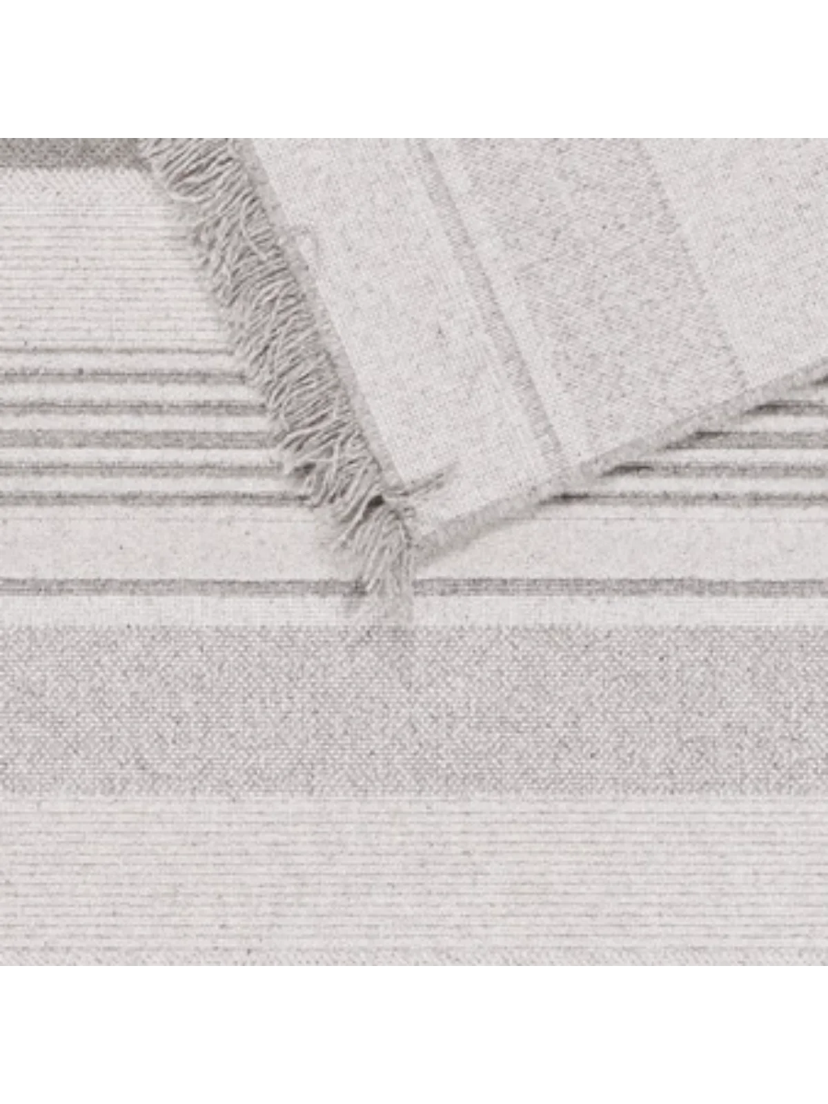Noble Panama Light Grey