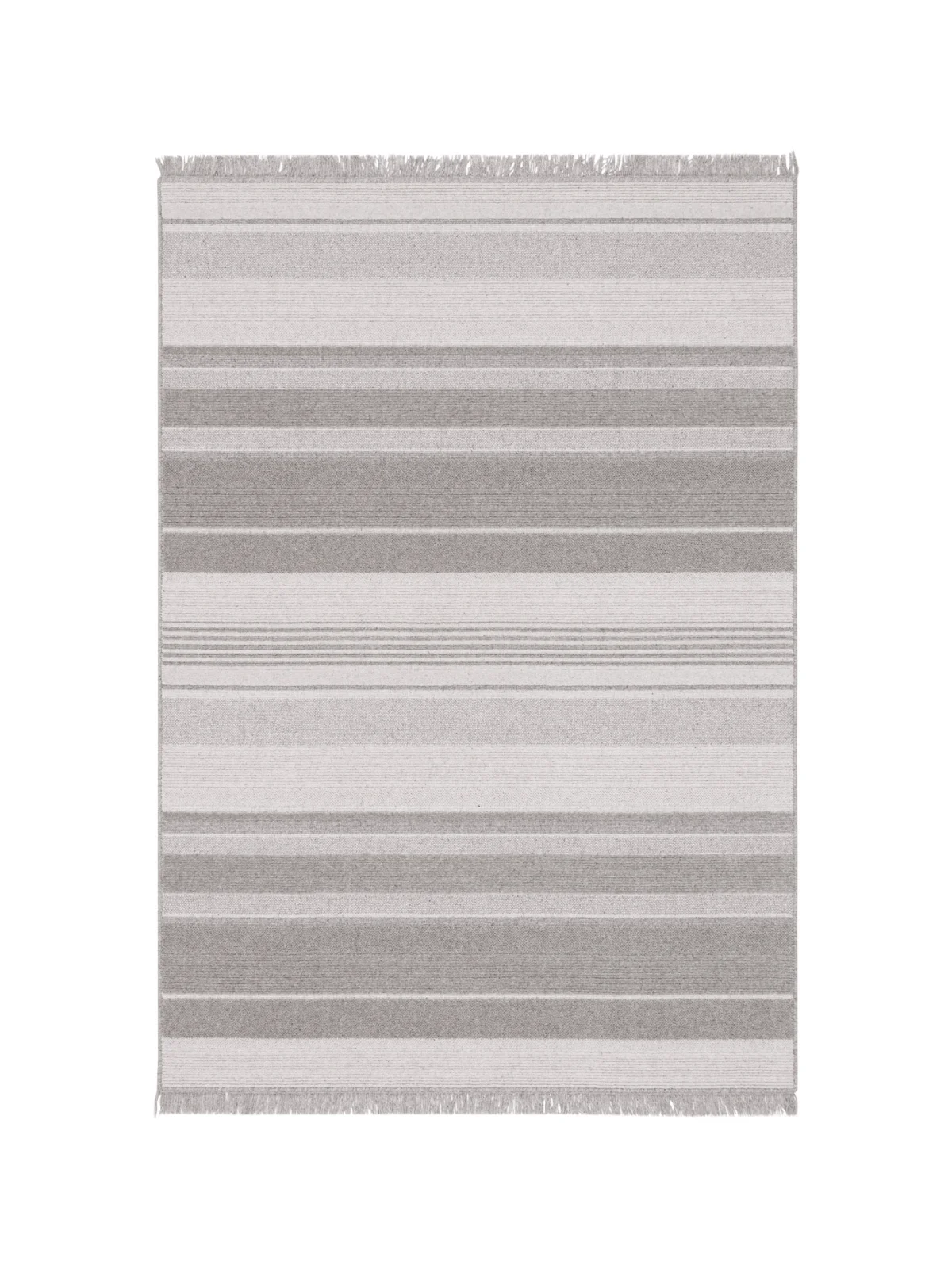 Noble Panama Light Grey