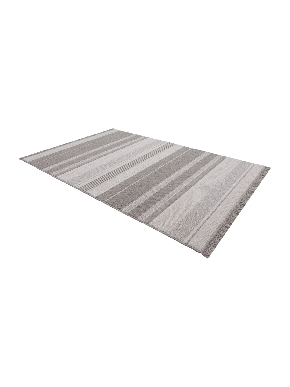 Noble Panama Light Grey