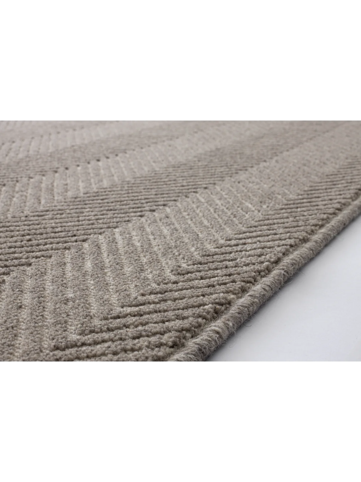 Noble Poco Grey