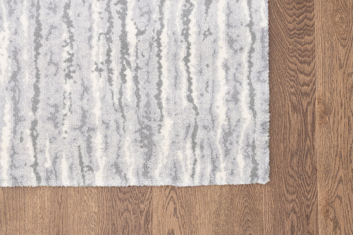 Agnus Rhone Moonstone