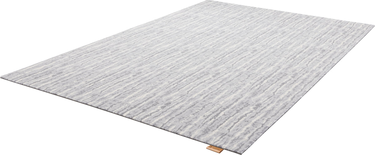 Agnus Rhone Moonstone