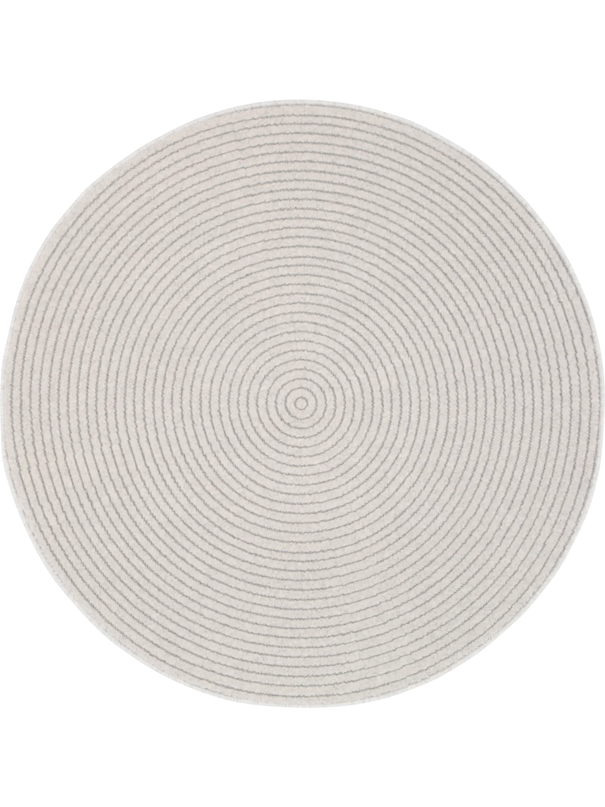 Noble Ruti Light Grey