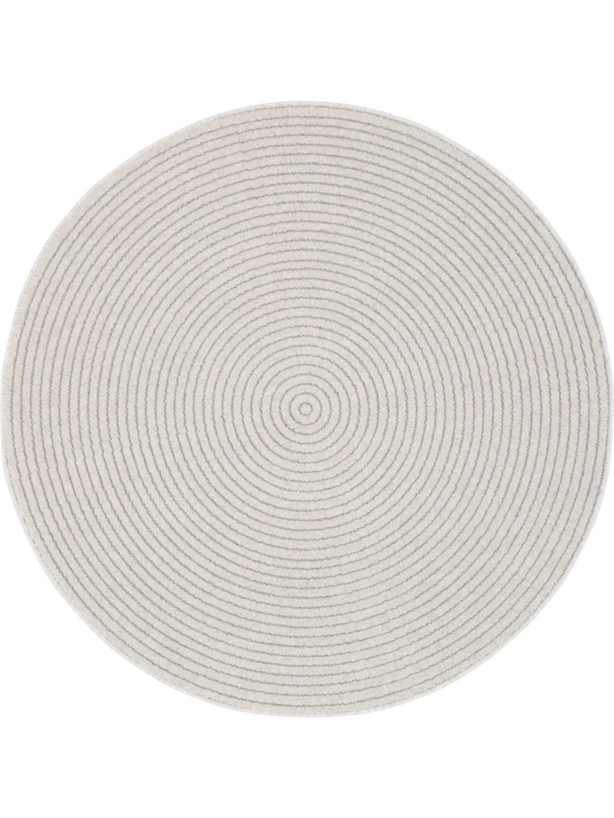 Noble Ruti Light Grey