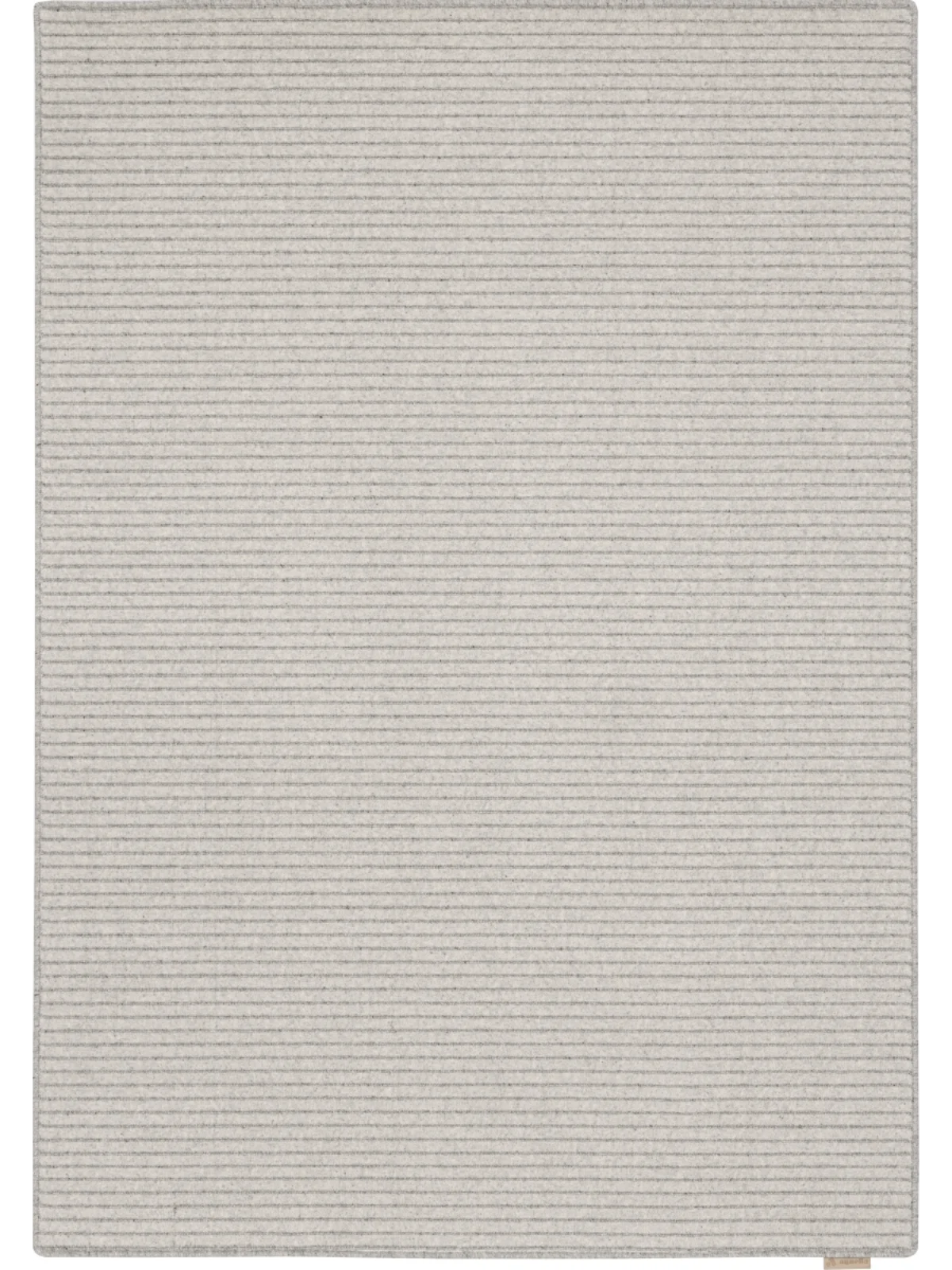 Noble Ruti Light Grey