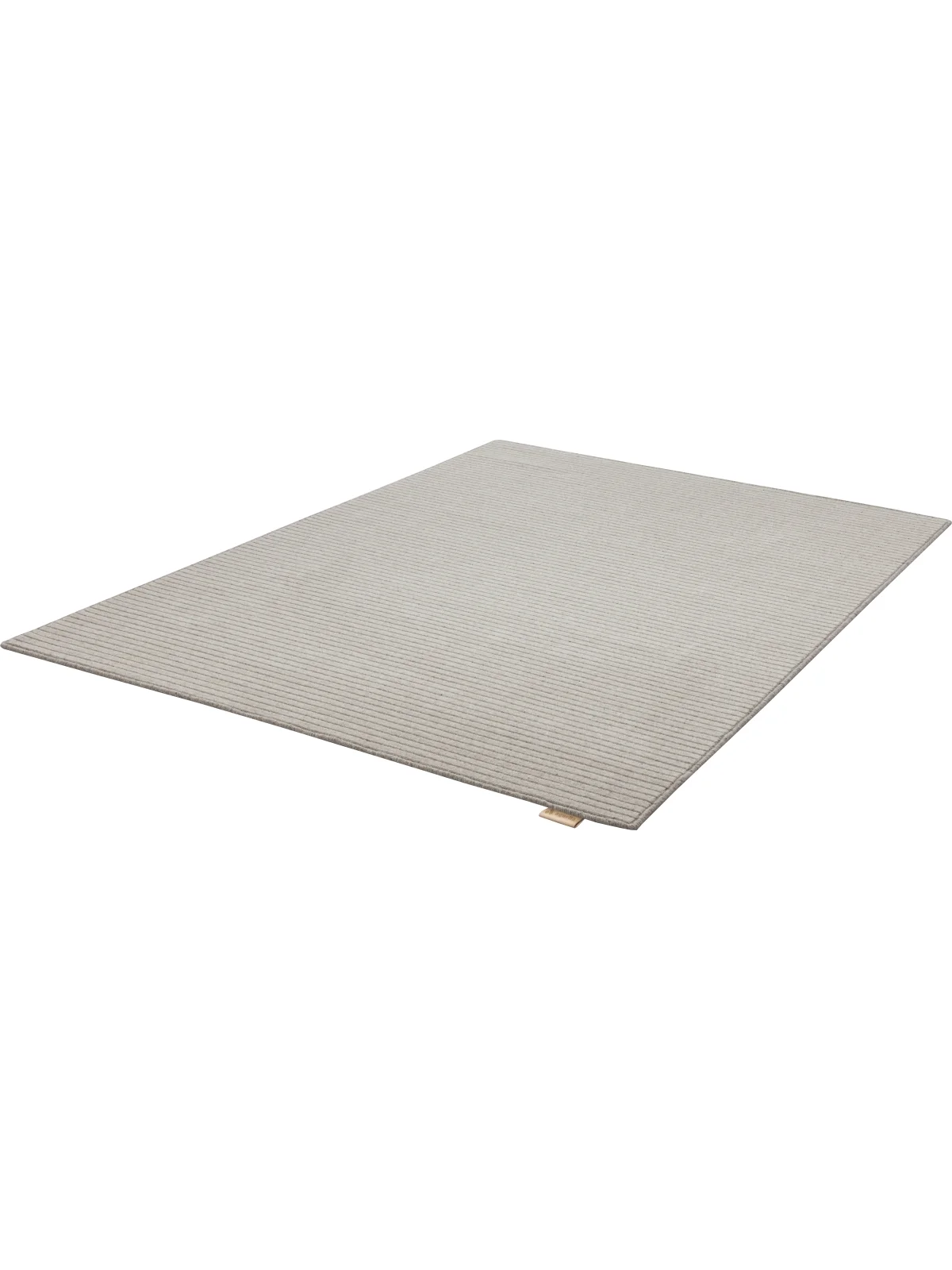 Noble Ruti Light Grey