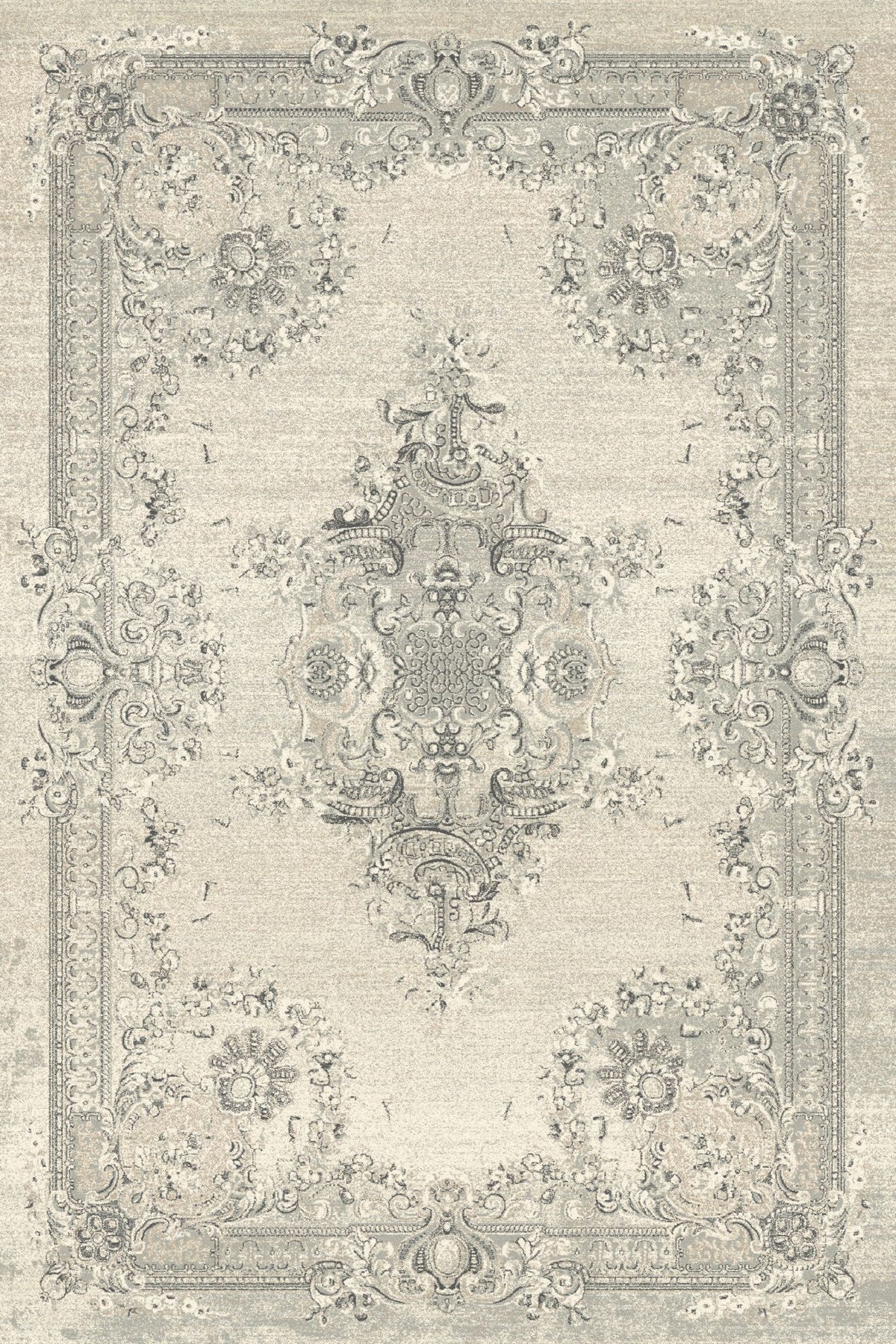 Agnus Sanio Cream