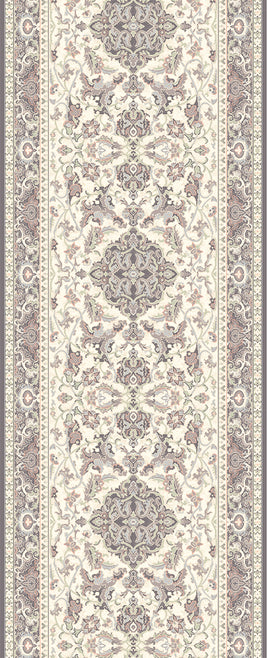 Isfahan Sefora Alabaster