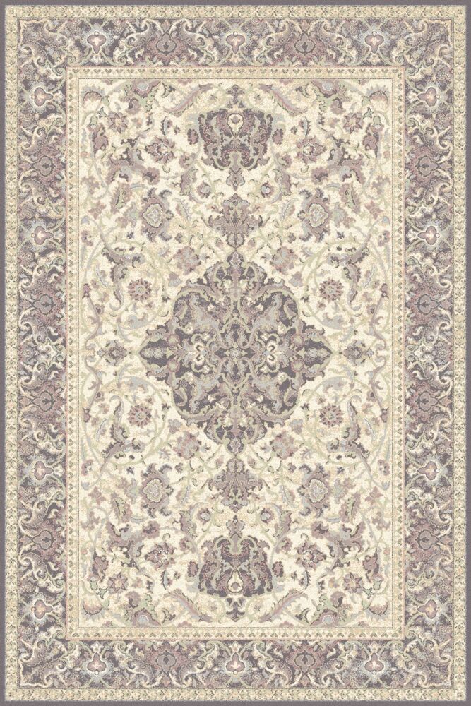 Isfahan Sefora Alabaster