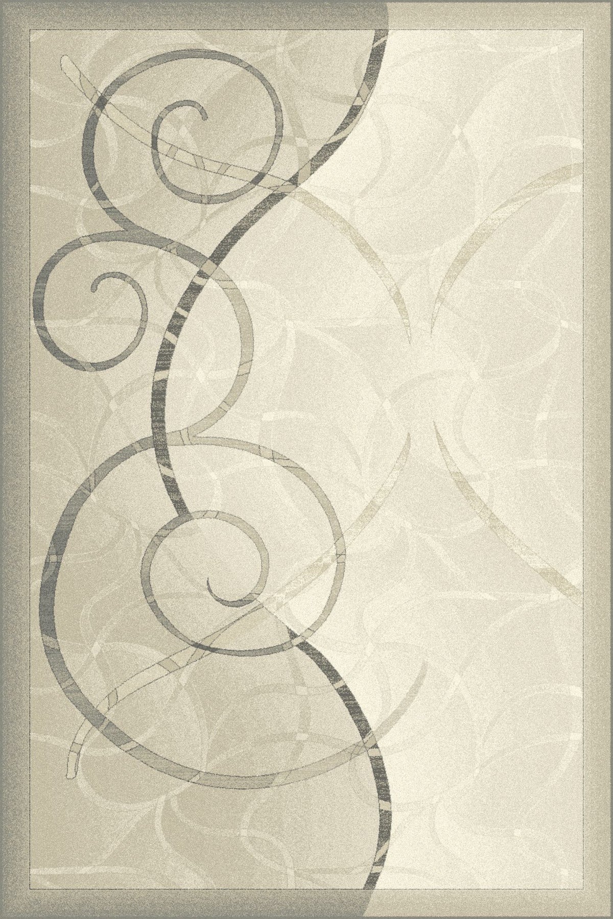 Isfahan Selma Linen