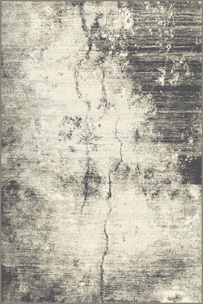 Isfahan M Sena Grey