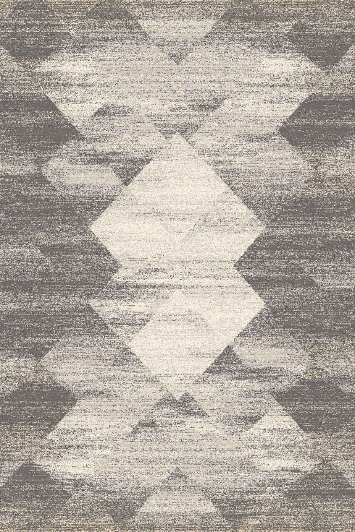Isfahan M Skara Grey