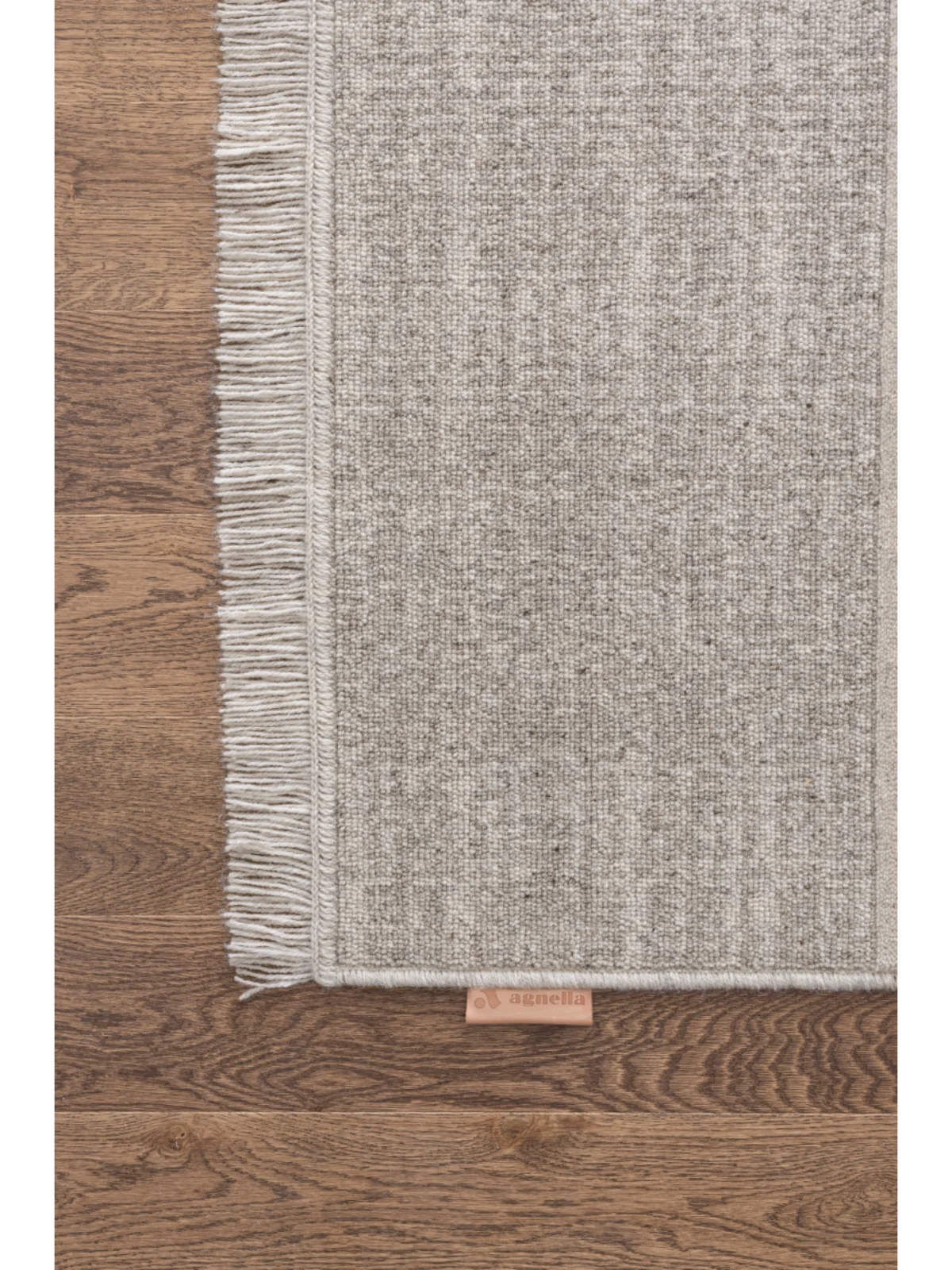 Noble Sullo Light Grey