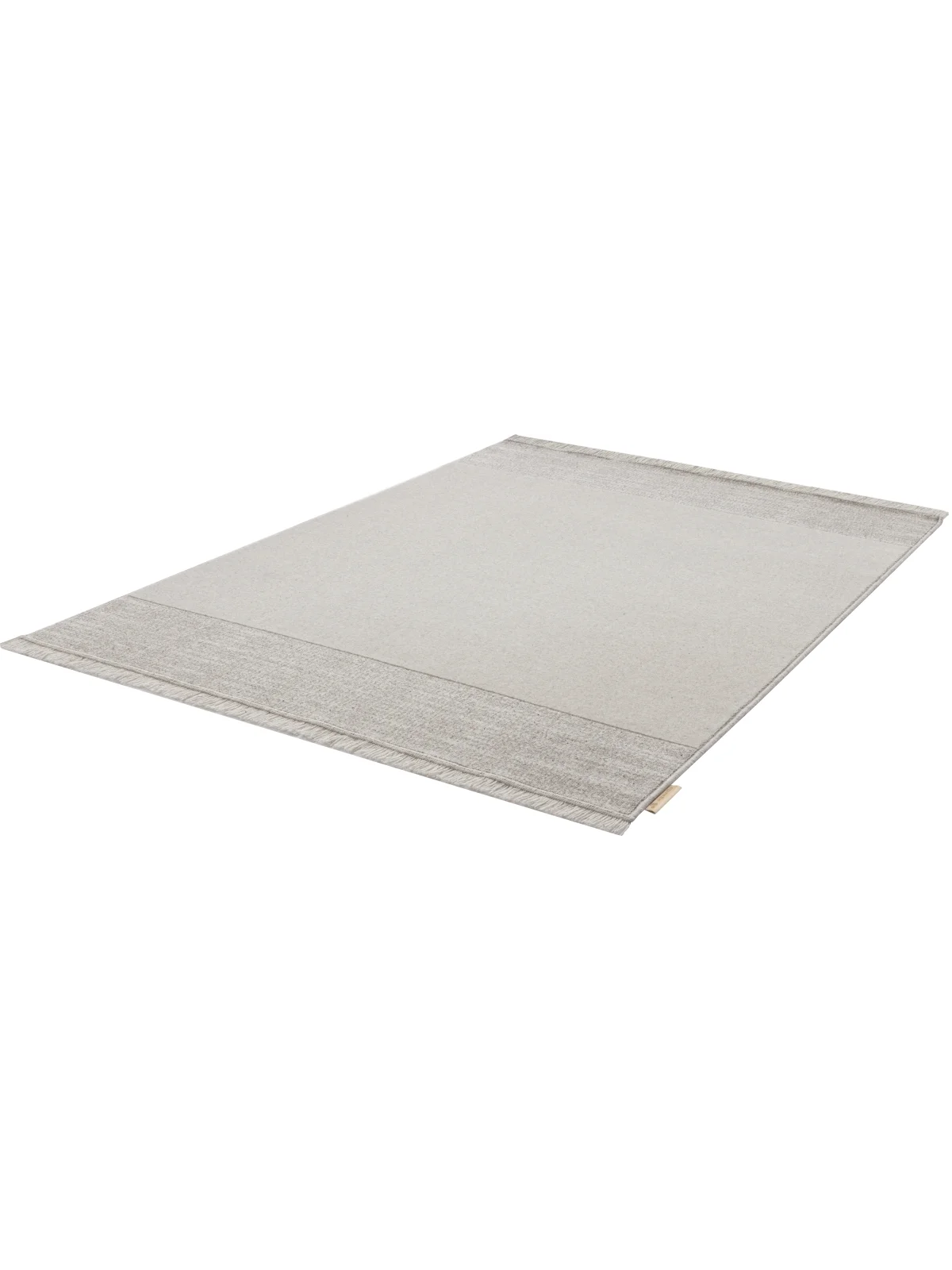 Noble Sullo Light Grey