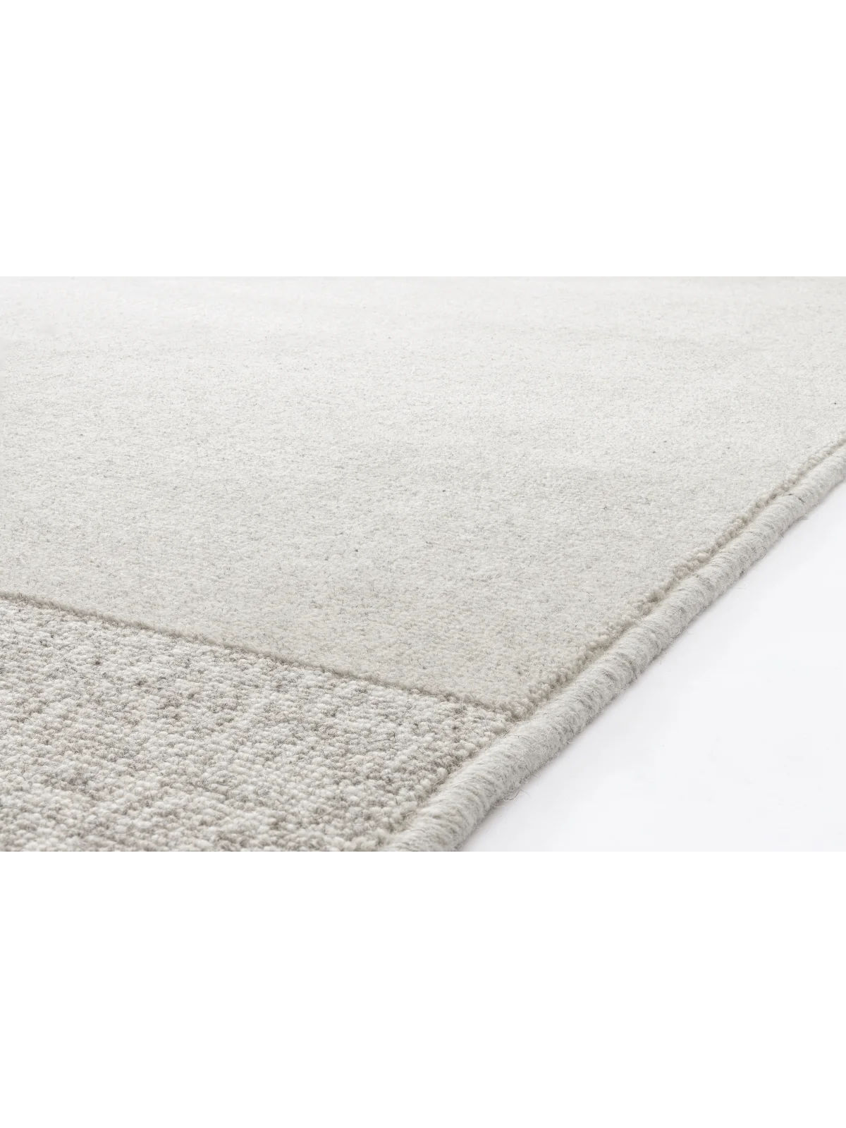 Noble Sullo Light Grey