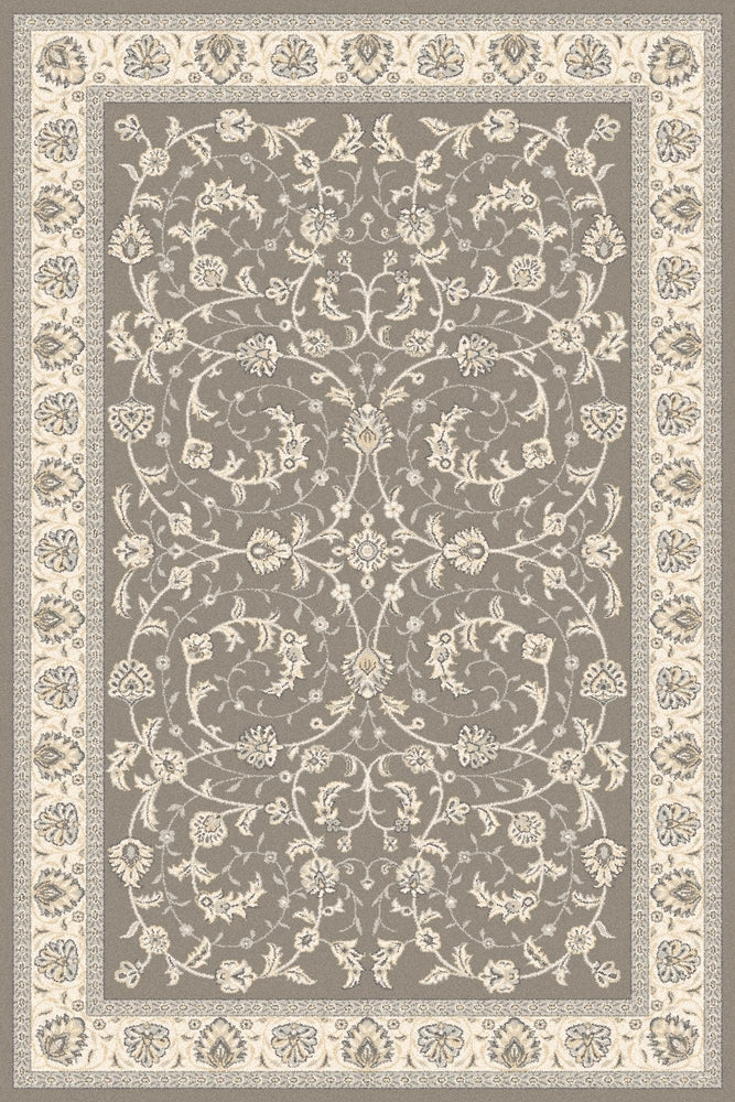 Isfahan M Tamuda Anthracite