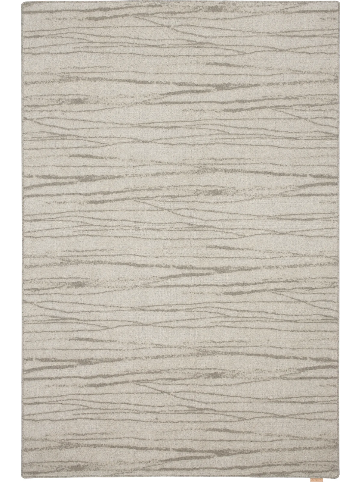 Noble Tejat Light Grey