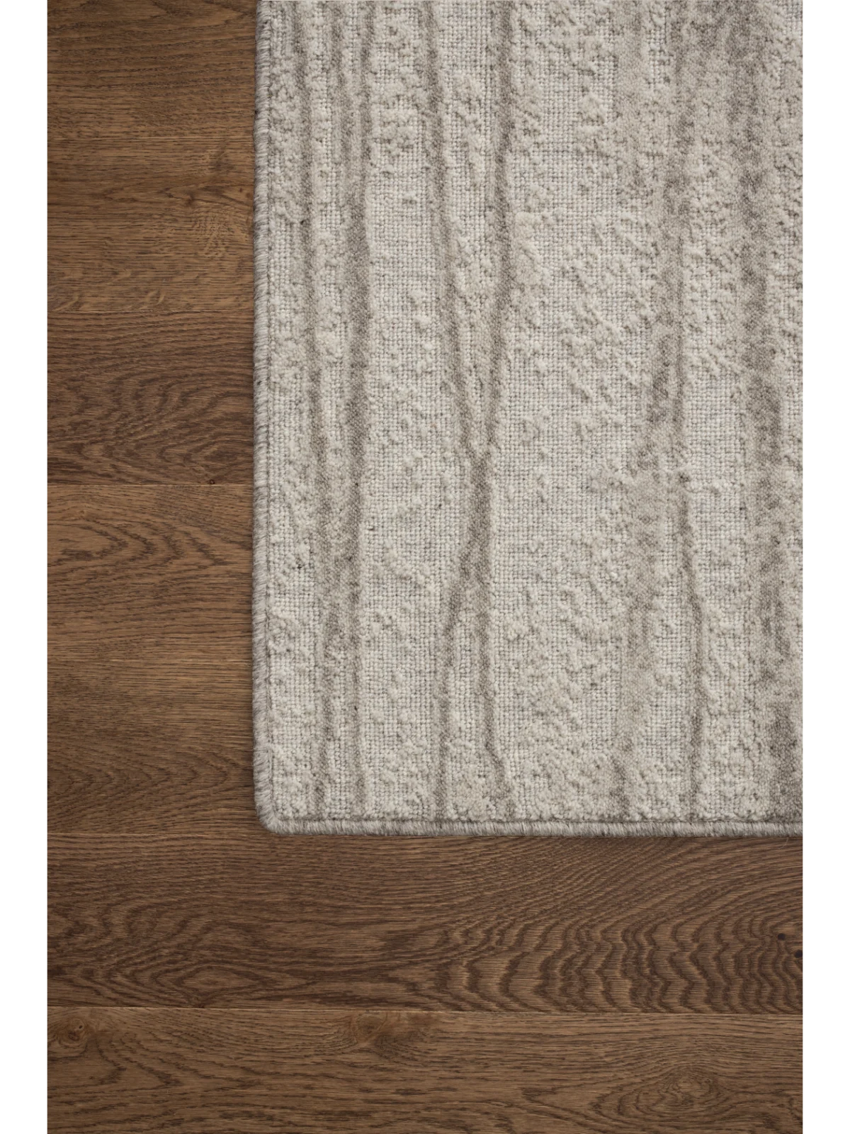 Noble Tejat Light Grey