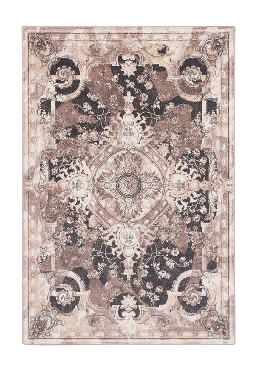 Isfahan Villah Sand
