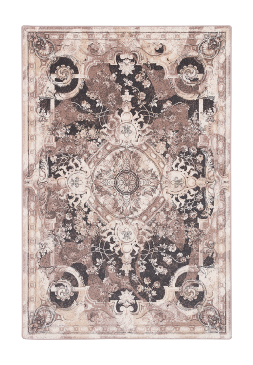 Isfahan Villah Sand