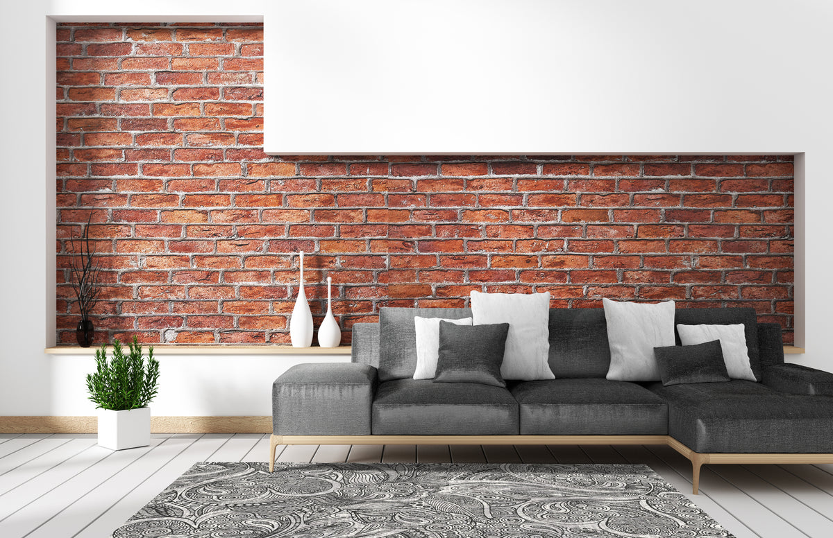 Agnus Witu Graphite
