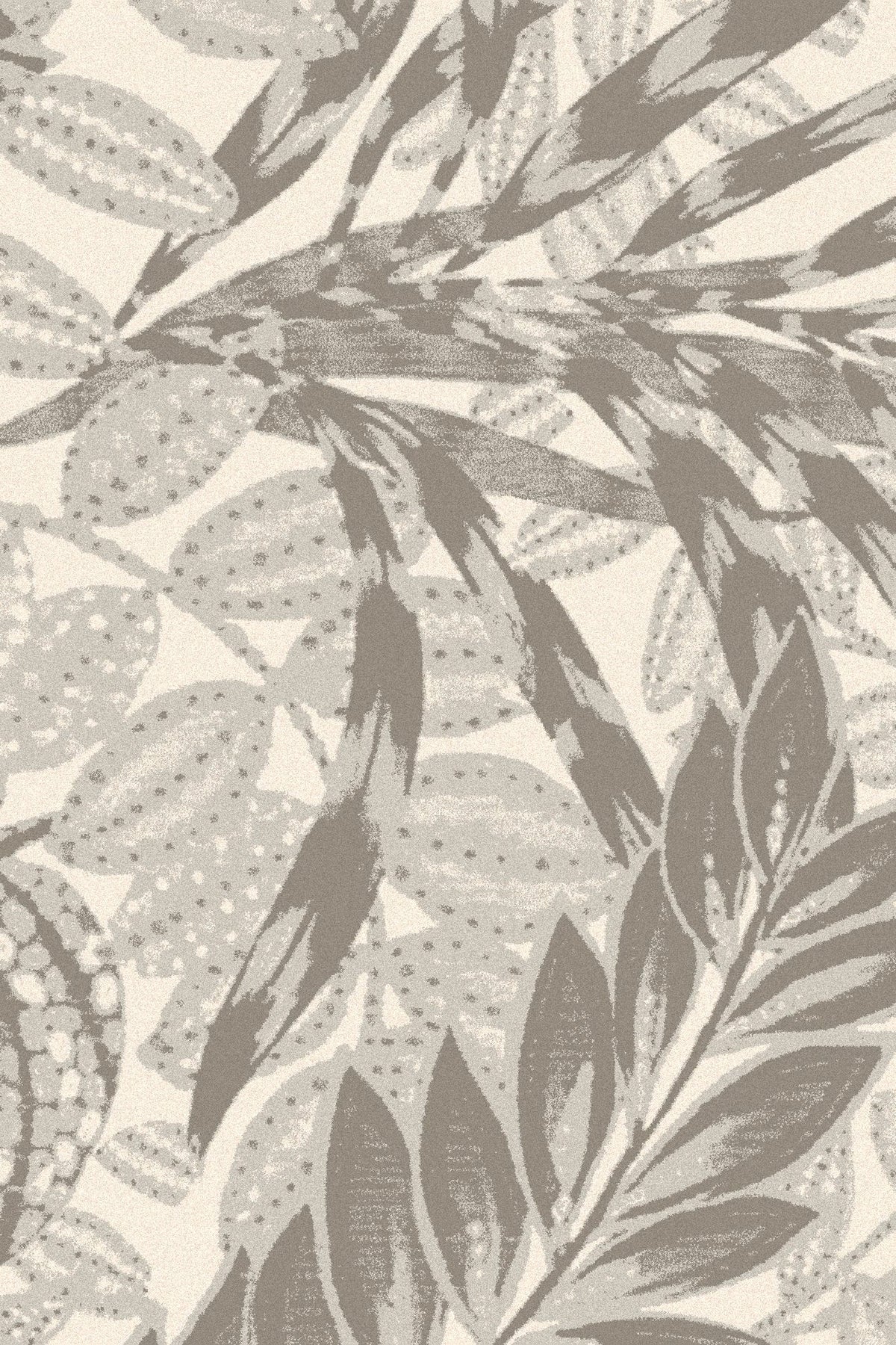 Isfahan M Zamio Grey