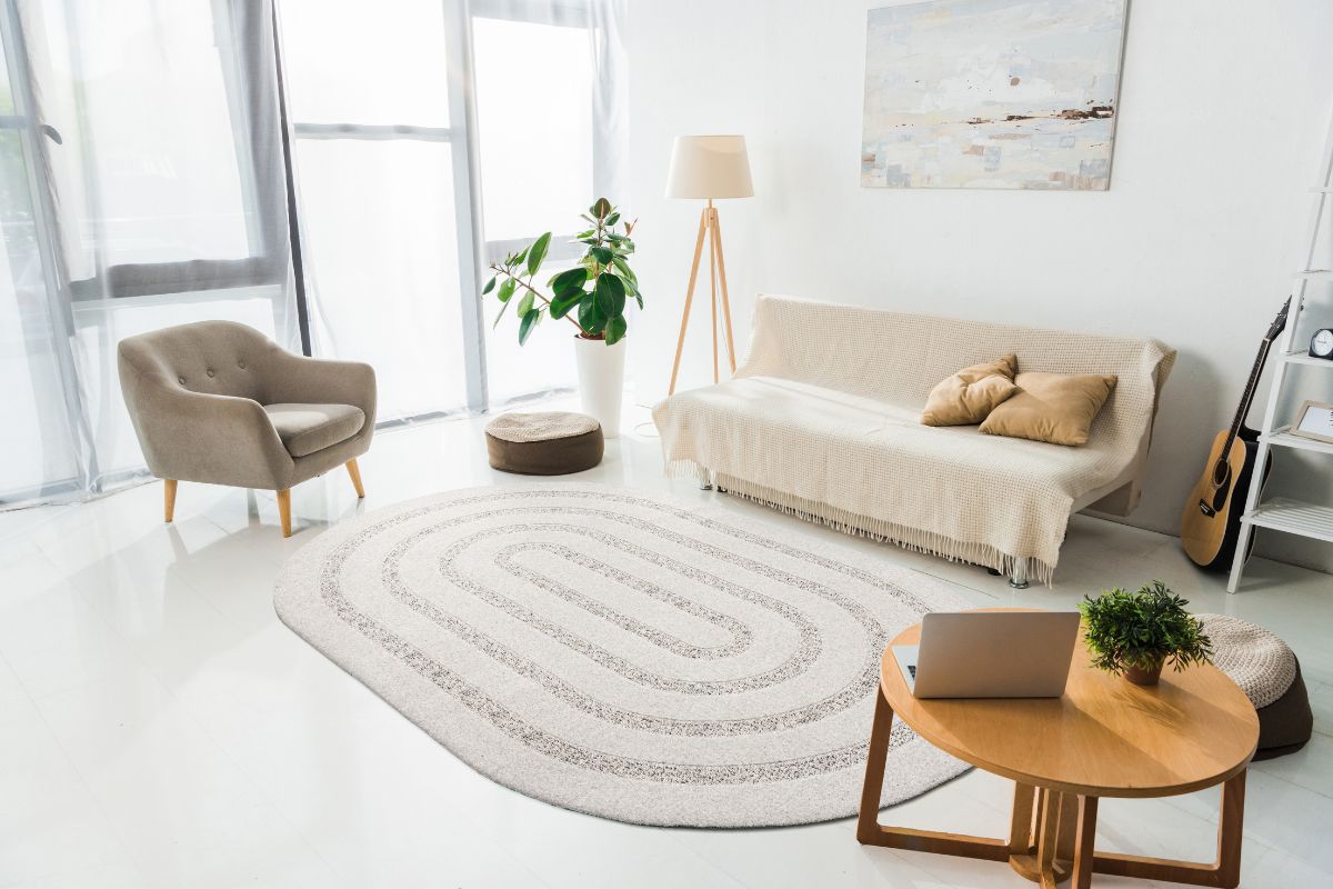 noble-oblos-light-grey-oval